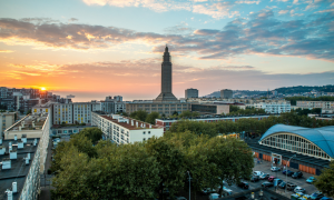 lehavre_ttom lehavre_ttom