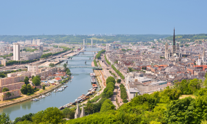 rouen_ttom rouen_ttom
